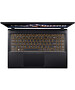 Ноутбук Acer Nitro V 15 ANV15-52-798Z Black (NH.QZAAA.004)