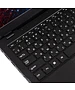 Ноутбук IRU Planio 15ING Black (2058904)