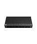 Коммутатор Netis ST3108C