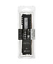 Оперативная память Kingston Fury Beast Black 16GB DDR4 (KF432C16BB1/16WP)