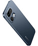 Смартфон Realme 16 Pro RMX5120 12/512Gb графитовый