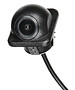 Камера заднего вида Digma DCV-120