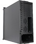 Корпус In Win TS-4U (6141299)