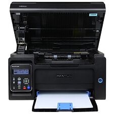 МФУ Pantum M6500