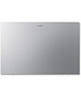 Ноутбук Acer Aspire 3 A315-24P-R490 серебристый (NX.KDEER.00E)