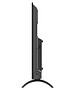 Телевизор Digma DM-LED43MBB21 черный