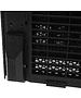 Корпус Lian Li Lancool III Black без БП (G99.LAN3X.10R)