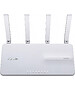 Межсетевой экран Asus EBR63 (90IG0870-MO3C00)