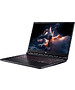 Ноутбук Acer Nitro V 17 AI ANV17-41-R6A6 Black (NH.QYVCD.005)