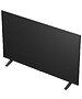 Телевизор LG 32LB650B6LA