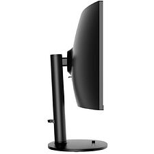 Монитор MSI Modern MD342CQP Black (9S6-3PC59H-043)