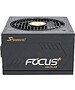 Блок питания Seasonic FOCUS GX-1000 ATX 1000W (SSR-1000FX)
