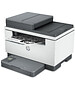 МФУ HP LaserJet MFP M236sdw (9YG09A)