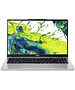 Ноутбук Acer Aspire Lite AL15-72P-76WK (NX.D5HEM.001)