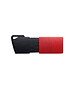 USB Flash-накопитель Kingston DataTraveler Exodia M 128GB (DTXM/128GB)