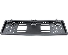 Парковочный радар Digma DCK 200