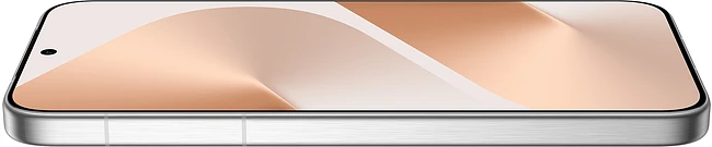 Смартфон Huawei Pura 80 HED-LX9 12/256Gb Frosted White (51098KEU)