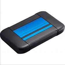 Внешний накопитель Apacer AC633 1TB (AP1TBAC633U-1)