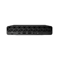 Компьютер HP Elite Mini 8 G1i (AR6D1AV_i5)