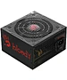 Блок питания Bloody ATX 500W White (BD-PS500W)