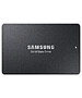 SSD диск Samsung PM893 480GB (MZ7L3480HCHQ-00A07)
