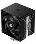 Кулер для процессора ID-Cooling SE-214-XT V2 Plus