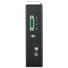 Коммутатор D-Link DIS-100G-5PSW/A1A