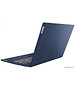 Ноутбук Lenovo IdeaPad 3 15ABA7 (82RN008LRK)