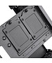 Корпус SilverStone SST-FAB1B-PRO-V2