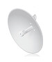 Точка доступа Ubiquiti PBE-5AC-500