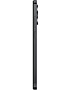 Смартфон Honor X5d Plus 4GB/256GB NAA-LX2P Midnight Black (5109CJAT)