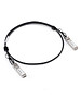 Высокоскоростной кабель Huawei SFP-10G-CU3M 3м (02310MUP)