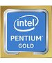 Процессор Intel Pentium Gold G6405 OEM