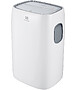 Мобильный кондиционер Electrolux EACM-13 CL/N3 белый