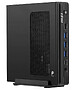 Компьютер MSI Pro DP10 A14MG Mini Black (9S6-B21011-024)