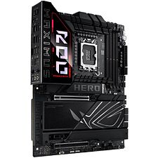 Материнская плата ASUS ROG Maximus Z890 Hero (90MB1ID0-M0EAY0)