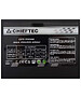 Блок питания Chieftec GPS-500A8