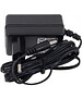 Блок питания для IP-телефонов Yealink 5VDC.600MA