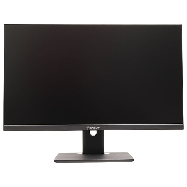 Моноблок Raskat Studio 33150 (Studio33150148218) Моноблок Raskat Studio 33150 (Studio33150148218)