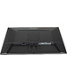 Монитор Iiyama ProLite XU2793HSU-B6 черный