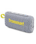 Портативная колонка Tronsmart Trip 2 Grey
