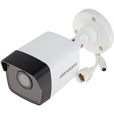 Камера видеонаблюдения Hikvision DS-2CD1023G0E-I 2.8 мм