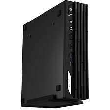 Компьютер MSI Pro DP21 14M-237BRU (936-B0A431-237)