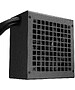 Блок питания Deepcool GAMERSTORM PF750 750W Black (R-PF750D-HA0B-WDEU)