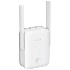 Усилитель Wi-FI Xiaomi Range Extender RN12 White (DVB4515GL)