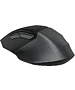 Мышь A4Tech Fstyler FG45CS Air 2 Stone Grey