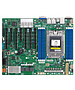 Материнская плата SuperMicro MBD-H12SSL-I-O
