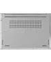 Ноутбук Maibenben M16B Silver (M16B-R777UM0G14HS3E10)
