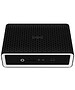 Компьютер Zotac ZBOX-CI669NANO-BE