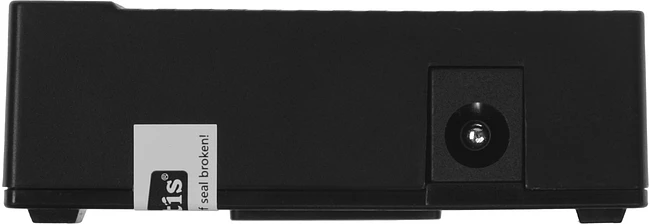 Коммутатор Netis ST3108GC